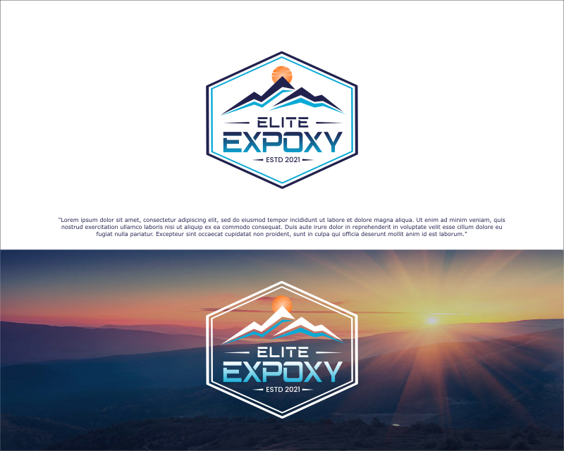 Logo Design entry 2396968 submitted by 86design