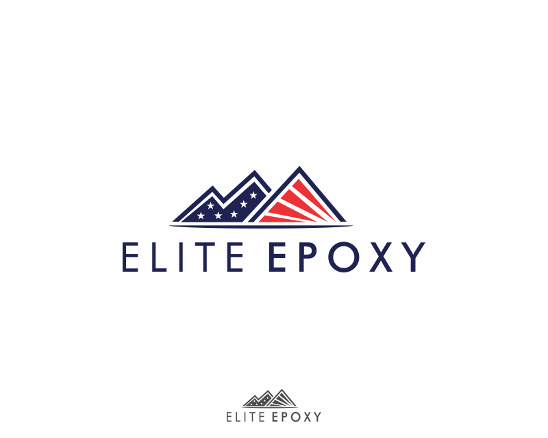 Logo Design entry 2397153 submitted by myeoffice