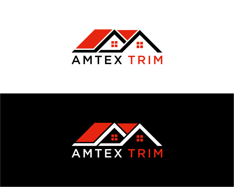 Logo Design entry 2393537 submitted by Cungkringart