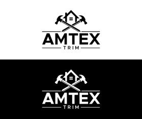 Logo Design entry 2397716 submitted by Hasibul_083