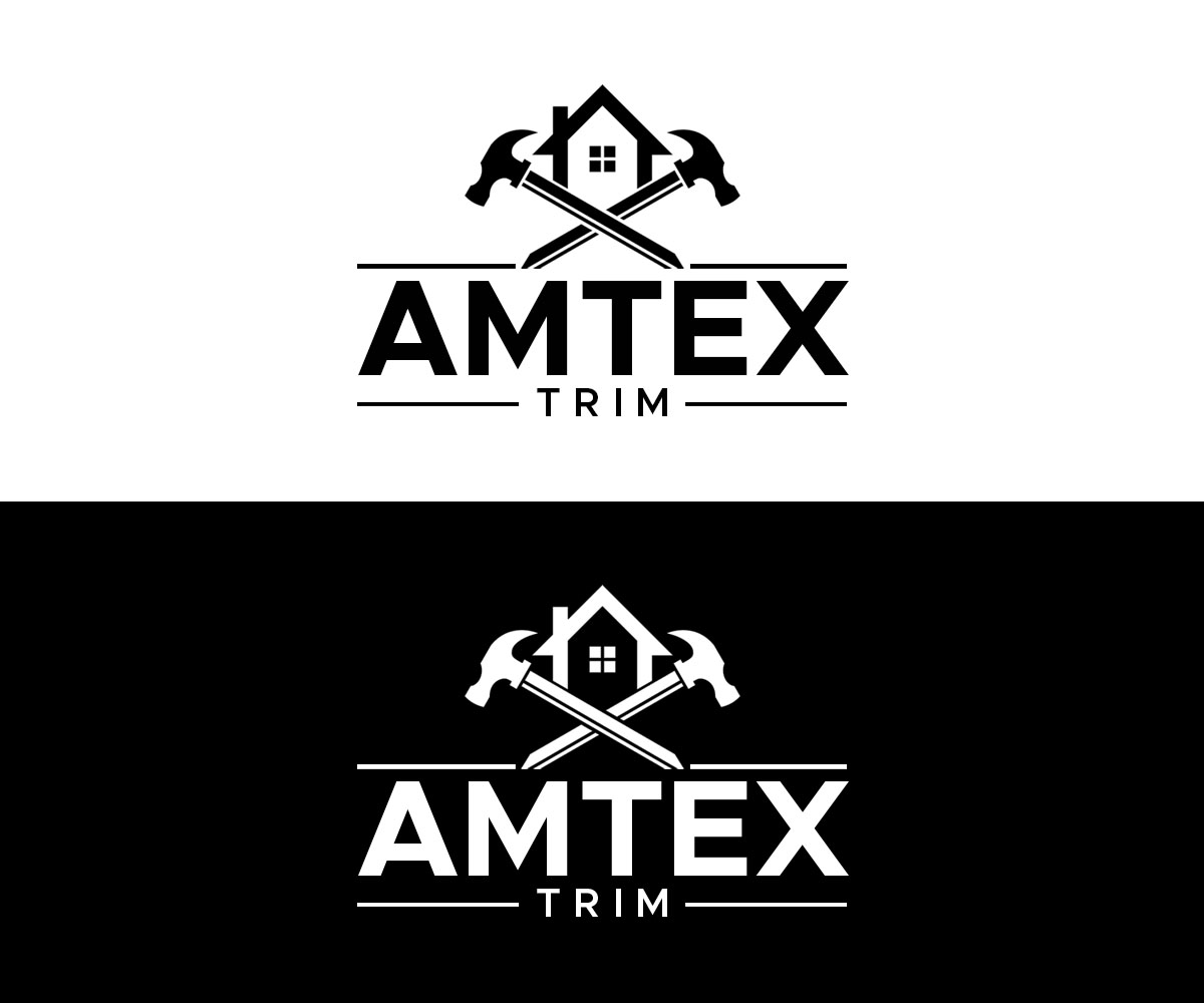 Logo Design entry 2397716 submitted by Hasibul_083