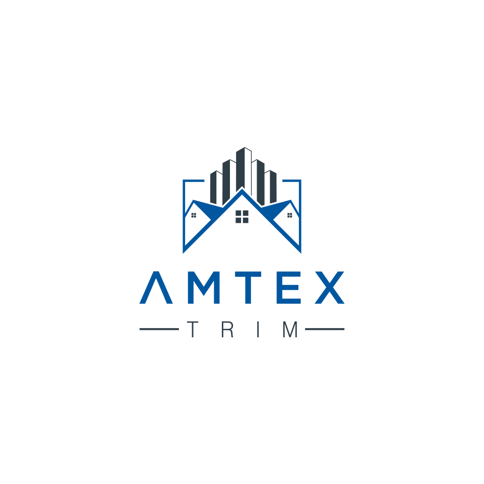 Logo Design entry 2298464 submitted by theo to the Logo Design for Amtex Trim run by Lapaipaandando
