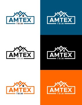 Logo Design entry 2398442 submitted by Hasibul_083