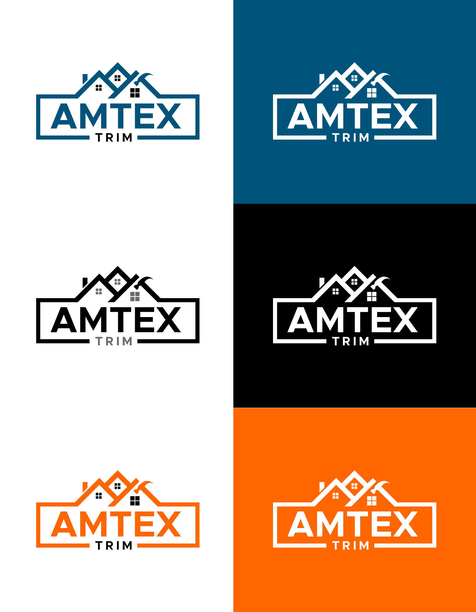 Logo Design entry 2398442 submitted by Hasibul_083