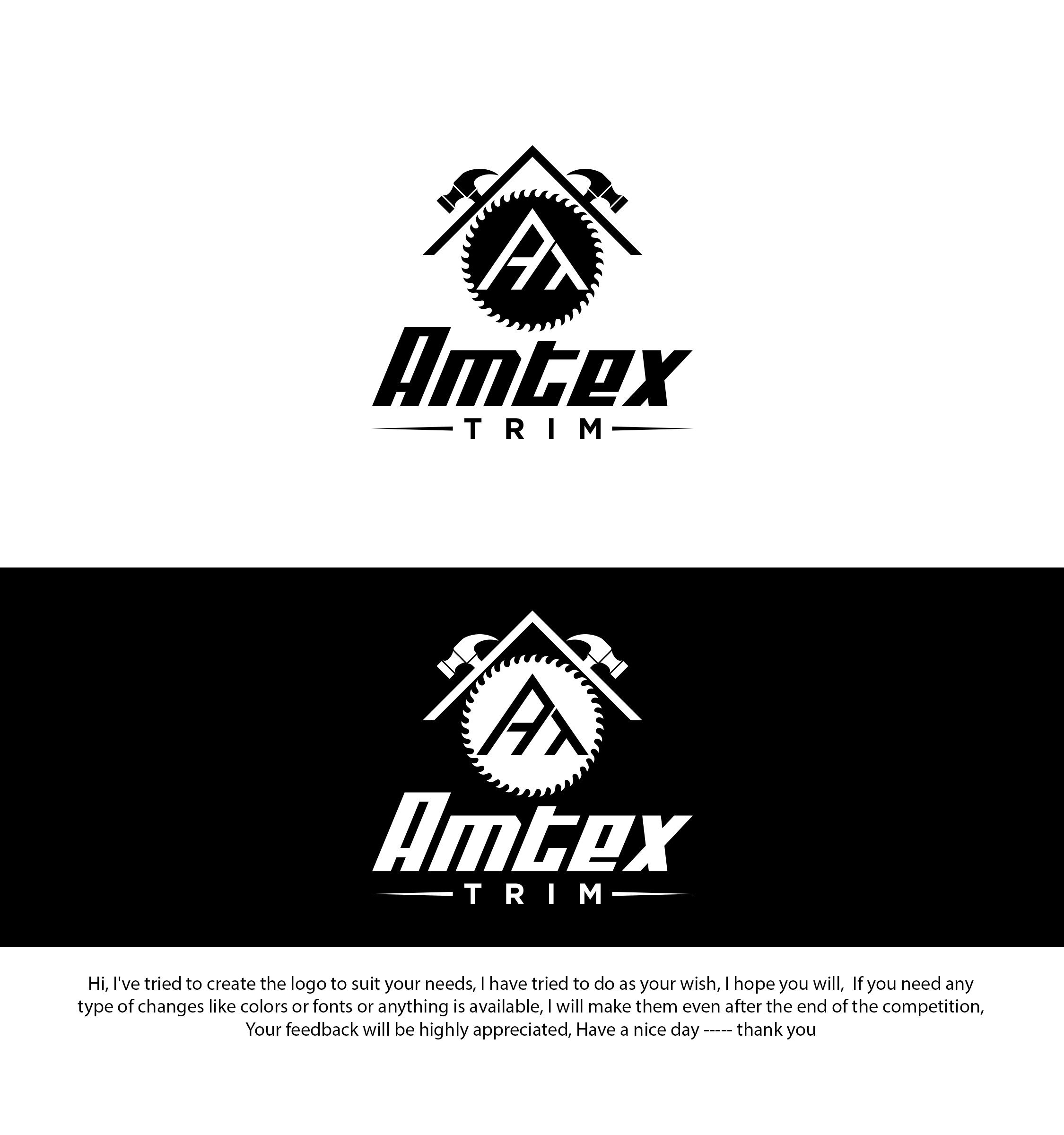 Logo Design entry 2401777 submitted by ENVIRON
