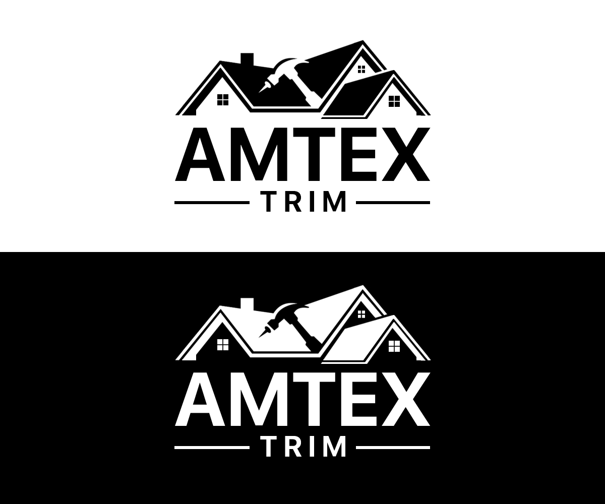 Logo Design entry 2402994 submitted by Hasibul_083