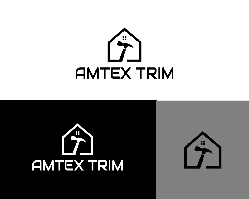 Logo Design entry 2403039 submitted by 86design