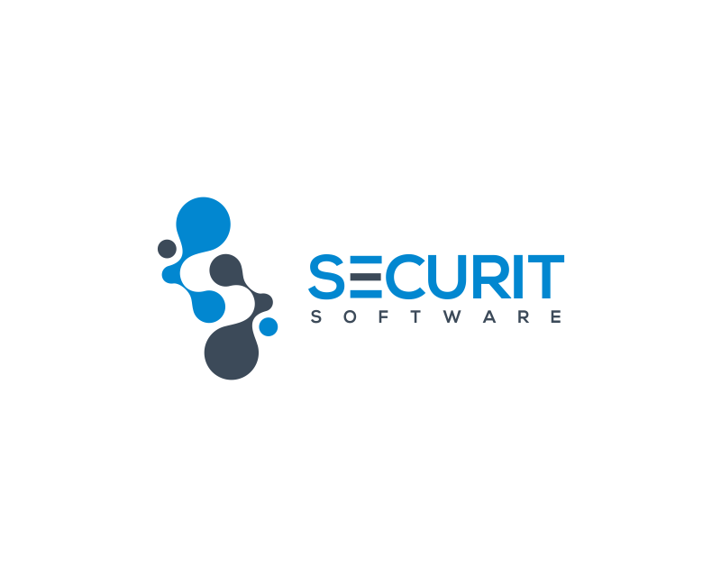Logo Design entry 2298633 submitted by dheny to the Logo Design for SecurIT Software run by njo88