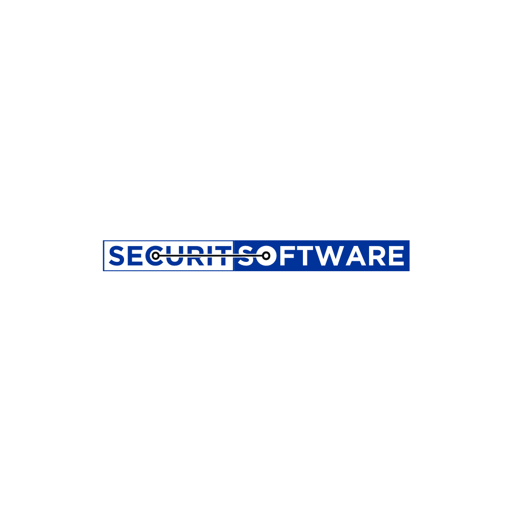 Logo Design entry 2298628 submitted by doel_tangsi to the Logo Design for SecurIT Software run by njo88