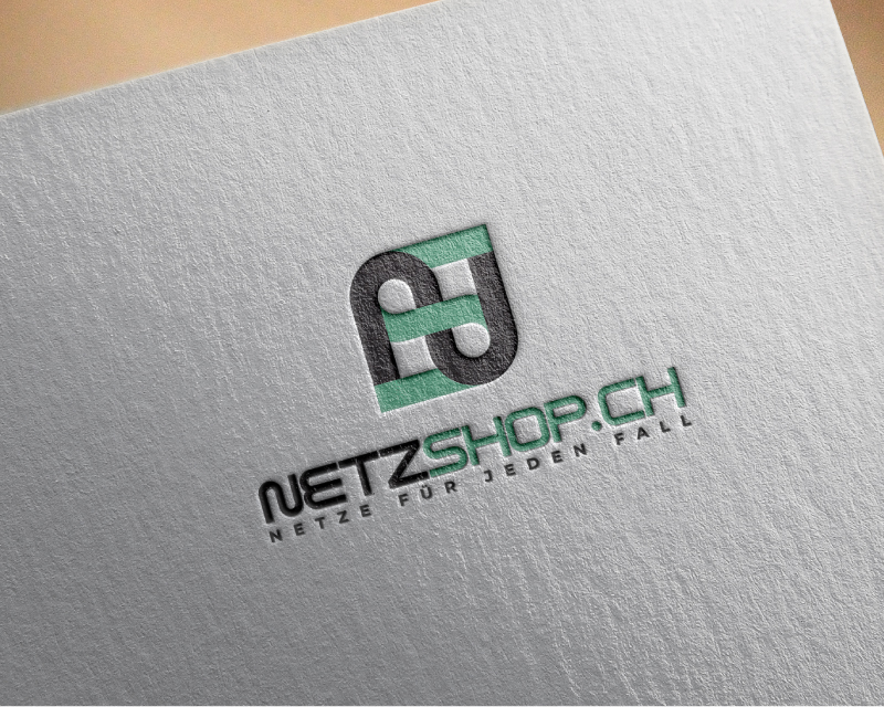 Logo Design entry 2391494 submitted by DR