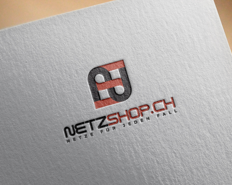 Logo Design entry 2391577 submitted by DR