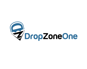 Logo Design Entry 2298927 submitted by Kylie__ to the contest for The website is dropzoneone.com, I am looking for a Designer that is passionate about their work, this logo means passion to a sport that I love. run by amachin12