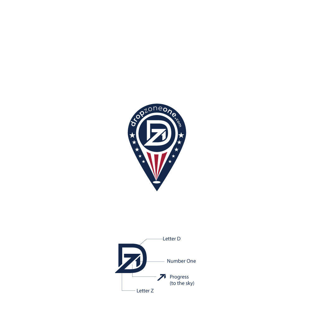 Logo Design entry 2391219 submitted by FXF Creations