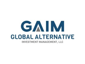 Logo Design entry 2299213 submitted by designershrutisingh to the Logo Design for Global Alternative Investment Management, LLC run by EndowmentWM