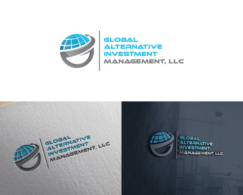 Logo Design entry 2390271 submitted by MAMUN HOSSAIN