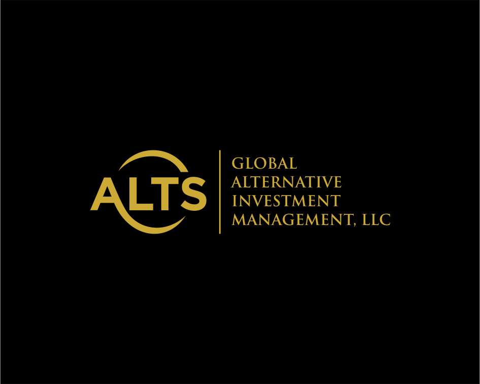 Logo Design entry 2299763 submitted by McRiver to the Logo Design for Global Alternative Investment Management, LLC run by EndowmentWM
