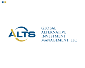 Logo Design entry 2299763 submitted by Ethan to the Logo Design for Global Alternative Investment Management, LLC run by EndowmentWM