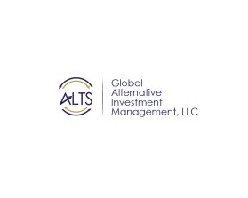 Logo Design Entry 2299791 submitted by designershrutisingh to the contest for Global Alternative Investment Management, LLC run by EndowmentWM