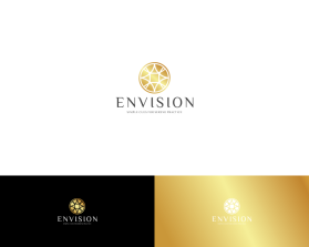 Logo Design entry 2391256 submitted by Fani_studio