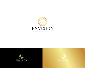 Logo Design entry 2391258 submitted by Fani_studio
