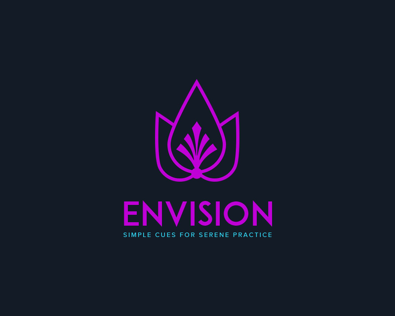 Logo Design entry 2394616 submitted by Sandymanme