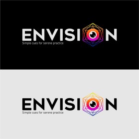 Logo Design entry 2299877 submitted by egivic