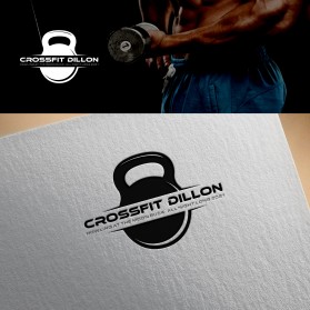 Logo Design entry 2389734 submitted by sarkun