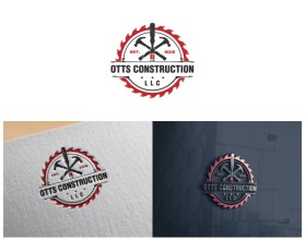 Logo Design entry 2300003 submitted by MAMUN HOSSAIN