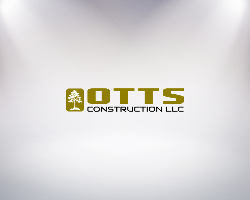 Logo Design entry 2398595 submitted by 86design