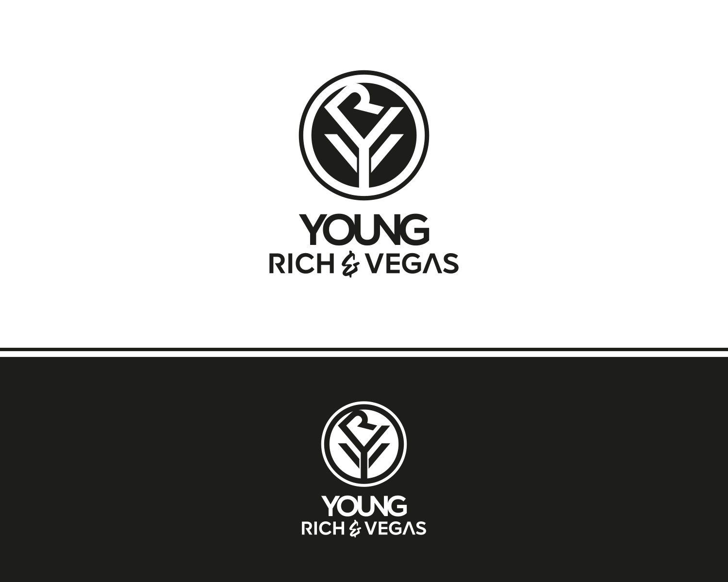 Logo Design entry 2395332 submitted by FMR Designer