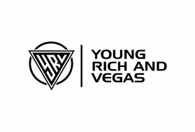 Logo Design Entry 2300240 submitted by par to the contest for Young Rich and Vegas run by Kingweez1990