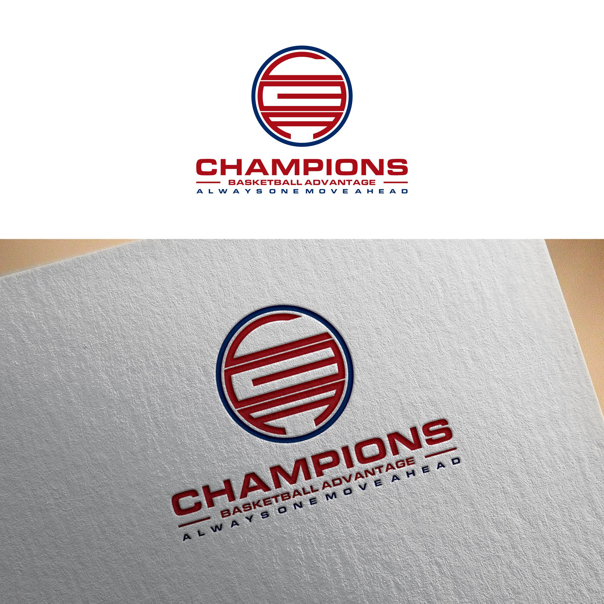 Logo Design entry 2393994 submitted by sarkun
