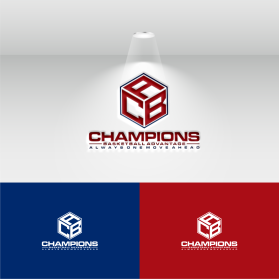 Logo Design entry 2394129 submitted by Aldrick*