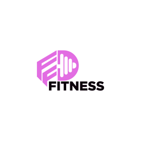 Logo Design entry 2398617 submitted by kosemprak