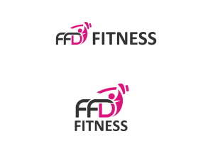 Logo Design entry 2399902 submitted by juons