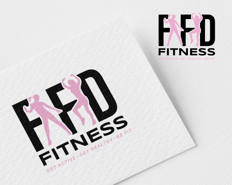 Logo Design entry 2402594 submitted by Armchtrm