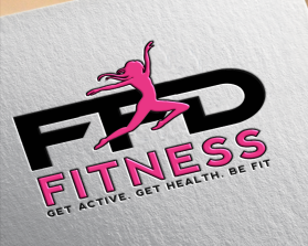 Logo Design entry 2402813 submitted by PRINCE0000