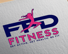 Logo Design entry 2402842 submitted by PRINCE0000