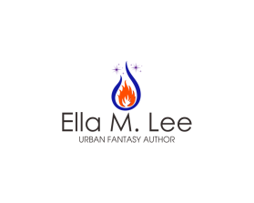 Logo Design entry 2300835 submitted by nobikor to the Logo Design for Ella M. Lee run by lambdaediting
