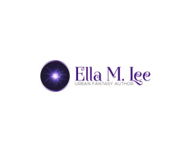 Logo Design entry 2300836 submitted by Gdanni04 to the Logo Design for Ella M. Lee run by lambdaediting