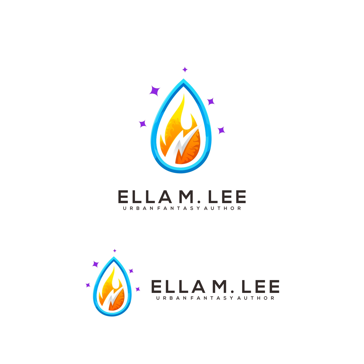 Logo Design entry 2392947 submitted by anns