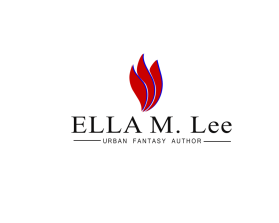 Logo Design Entry 2300972 submitted by fr studio to the contest for Ella M. Lee run by lambdaediting