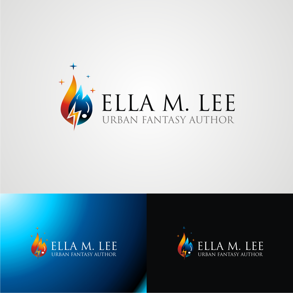 Logo Design entry 2393562 submitted by doel_tangsi
