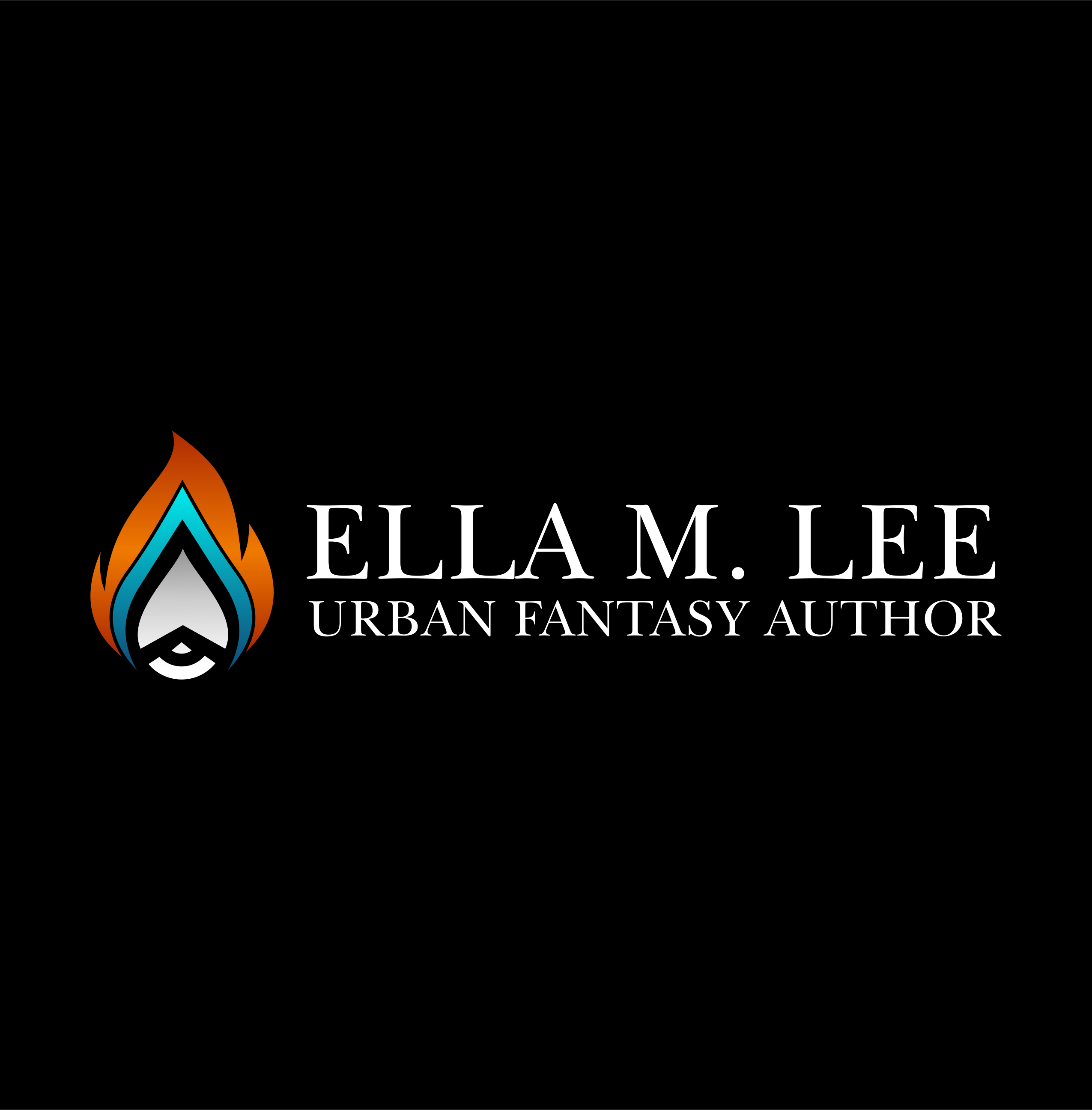 Logo Design entry 2301120 submitted by Sier to the Logo Design for Ella M. Lee run by lambdaediting