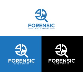 Logo Design entry 2301651 submitted by Hasibul_083