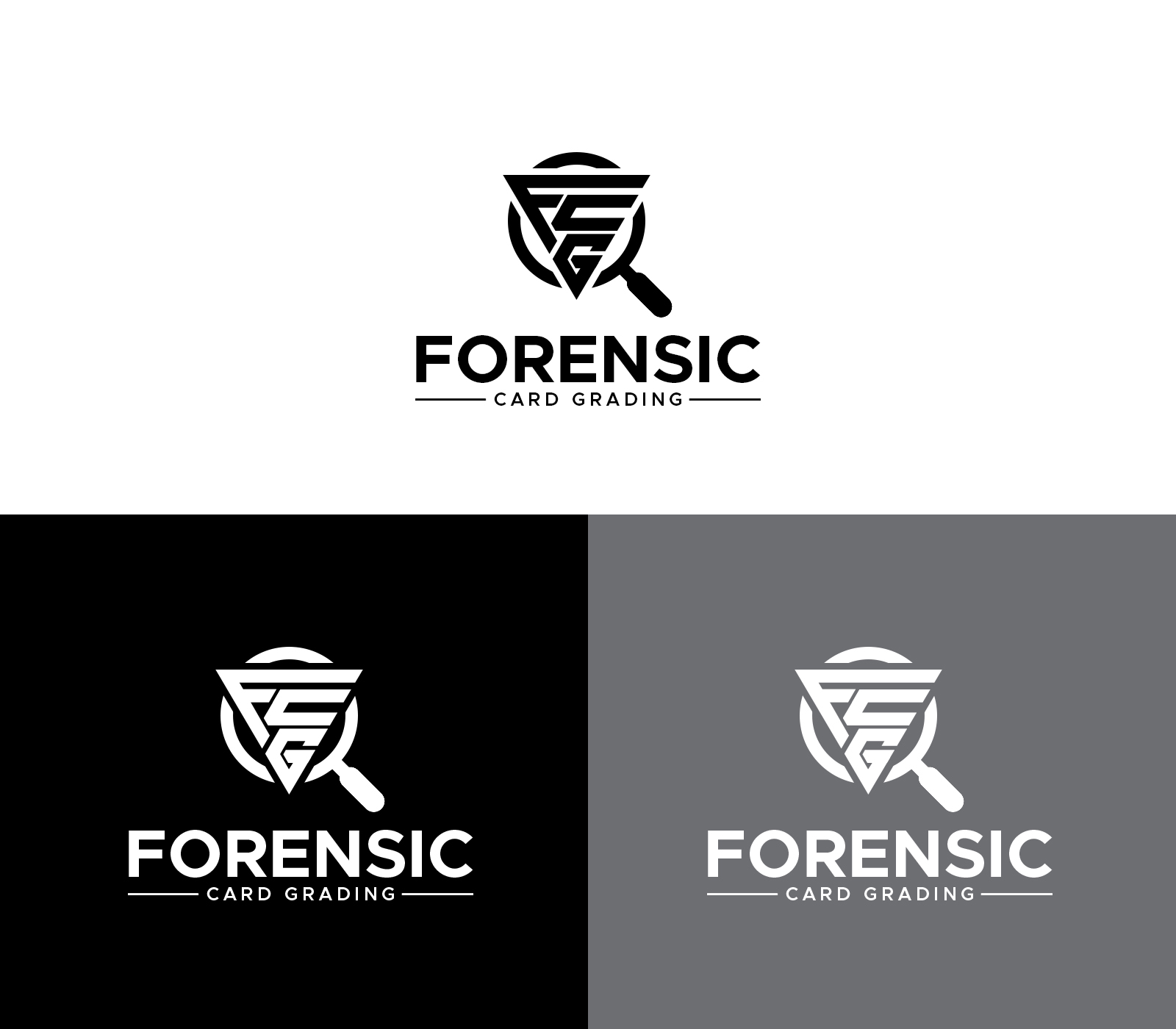 Logo Design entry 2394878 submitted by Hasibul_083