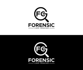 Logo Design entry 2394903 submitted by Hasibul_083