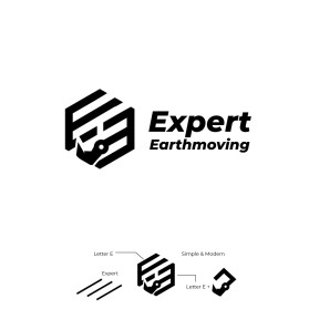 Logo Design entry 2301944 submitted by FXF Creations