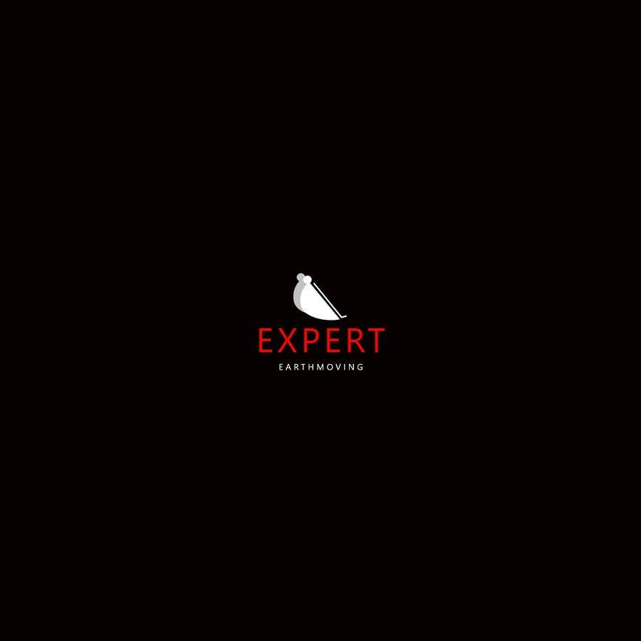 Logo Design entry 2394360 submitted by Eng.haitham