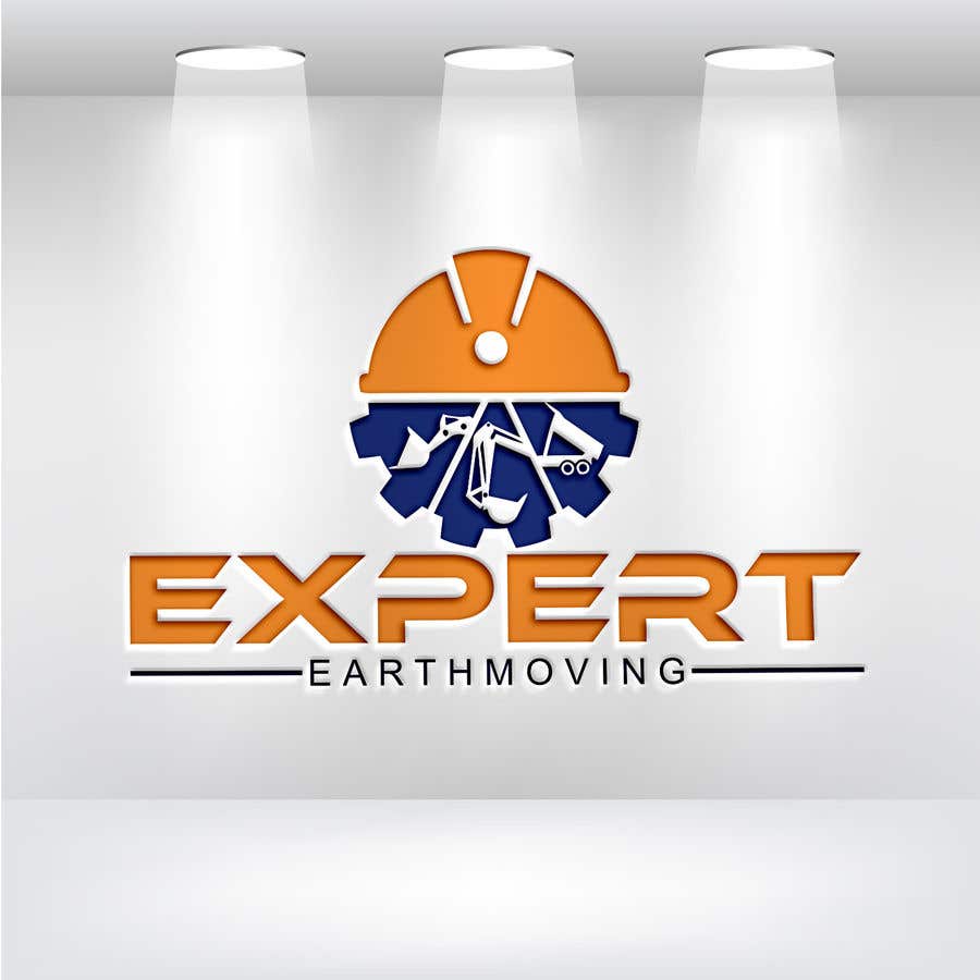 Bowdini Earthmoving Mackay - Bowdini Earthmoving